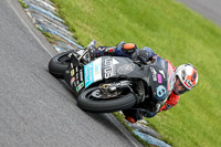 enduro-digital-images;event-digital-images;eventdigitalimages;lydden-hill;lydden-no-limits-trackday;lydden-photographs;lydden-trackday-photographs;no-limits-trackdays;peter-wileman-photography;racing-digital-images;trackday-digital-images;trackday-photos